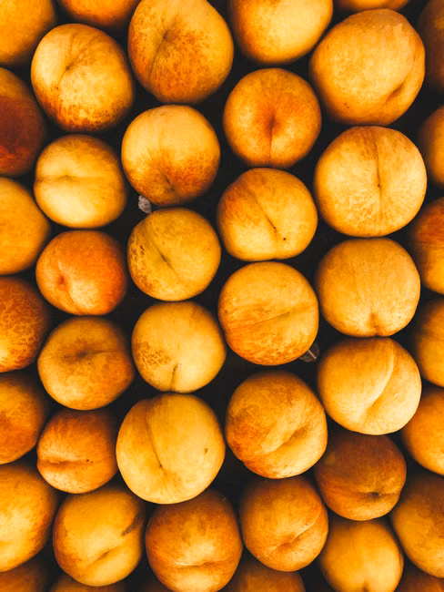 Anz Market — abastecimento do dia a dia