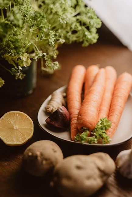 Anz Market